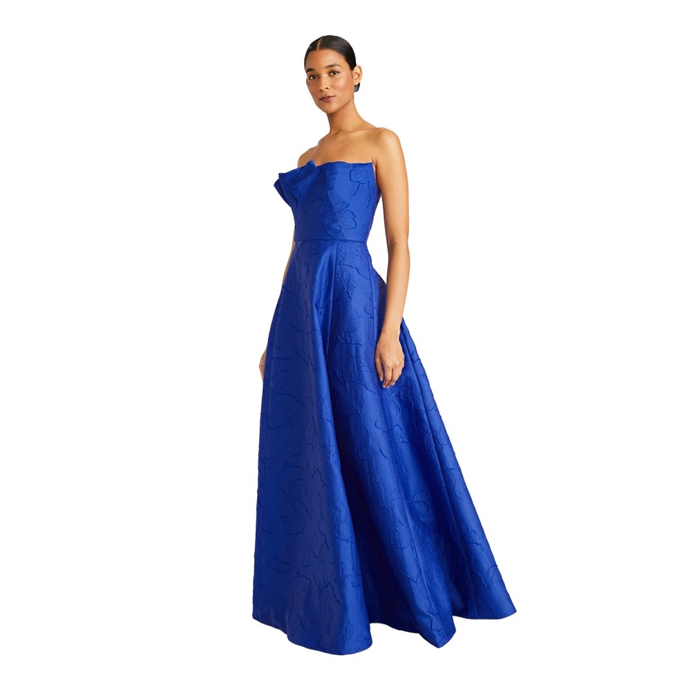 Monique Lhuillier - 44111174